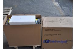 China VEOLIA  EDI MK-7 Module Continuous Electrodeionization EDI Stack supplier