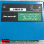 R7847B1072  HONEYWELL  dynamic ampli-check rectification flame amplifier for sale