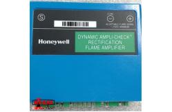 China R7847B1072  HONEYWELL  dynamic ampli-check rectification flame amplifier supplier