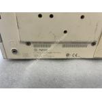 Philiph M3046A Patient Monitor Repair Bedside & Transport Monitor