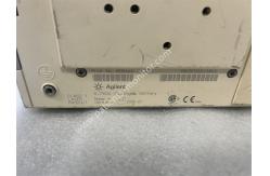 China Philiph M3046A Patient Monitor Repair Bedside & Transport Monitor supplier