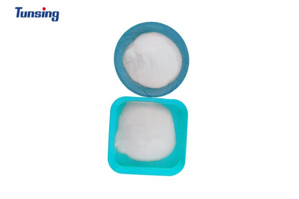 Washing Resistance Hot Melt Adhesive Powder For Cotton