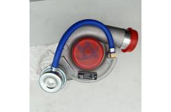 China Diesel Engine Turbocharger 320/06084 32006084 for JCB 3CX 4CX Turbo supplier