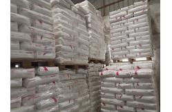 China Plastic Polycarbonate Sheet manufacturer