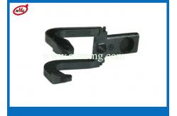 China 49006202000J 49-006202-000J ATM Part Diebold Opveta Double Detect Fork supplier