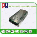 0.6mm Multilayer Printed Circuit Board Electronic PCB Lead Free