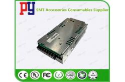 China 0.6mm Multilayer Printed Circuit Board Electronic PCB Lead Free supplier
