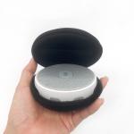 Small Size Conference Speakerphones 64db Portable Bluetooth Speakerphone
