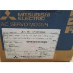 Mitsubishi 1KW Medium inertia power AC Servo Motor HF-SP1024 High Speed 2000r/min New for sale