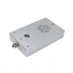 One Button Call handsfree telephone Cost-effective SOS phone for sale