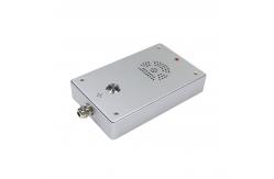 China One Button Call handsfree telephone Cost-effective SOS phone supplier