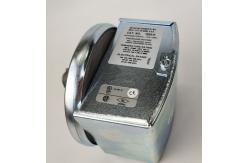 China Dwyer 1823-10 Low Differential Pressure Switch supplier