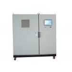 QLS-H1 Hydrogen Generator Pem/SPE Technology Hydrogen Production