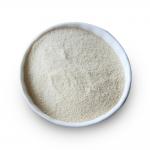 papain protease enzyme  800000U/g Dissolved in water, customized food grade and pharmaceutical grade for sale