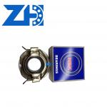 Hot-selling high-quality  ZA-68TKB3505A2RA   clutch bearing allows smooth shifting of vehicles for sale