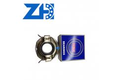 China Hot-selling high-quality  ZA-68TKB3505A2RA   clutch bearing allows smooth shifting of vehicles supplier