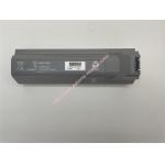 GE MAC3500 Battery 900770-001 New Original MAC PAC 18V 3500mAH GEMS-IT Medical Accessories for sale