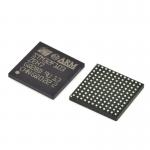 STM32H747XIH6 for sale