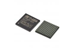 China STM32H747XIH6 supplier