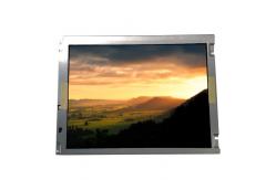 China NL6448BC33-70G 10.4 inch 640*480 tft lcd screen supplier
