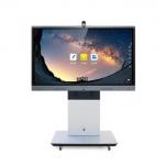 3840*2160 Education Digital Interactive Whiteboard 85inch For Classroom for sale