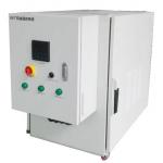 3KW 140℃ Oil Conditioning Equipment For Engines for sale