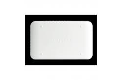 China Netgear Aircard 800S (AC800S) LTE Cat.9 Mobile Hotspot (Unlocked) supplier