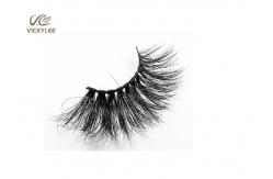 China Comfortable Cotton Stalk 0.06mm Silk Eyelash Extensions supplier