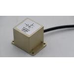 Weight≤50(G) Three Axis MEMS Gyroscope Sensor For Industrial for sale