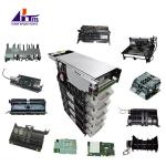 NMD100 Cash Dispenser Glory NMD ATM Parts NMD200 NMD300 Delarue Modules for sale