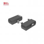 SI2347DS-T1-GE3 N-Channel MOSFET Power Electronics Module for High Efficiency Applications for sale