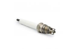 China spark plug replacement   30000943 /30001377 18GZ46-Z377 for gas engine spark plug supplier