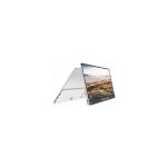13.3 inch 4K monitor IPS gaming office phone laptop 60 Hz touch screen LCD anti blue light portable monitor external monitor for sale