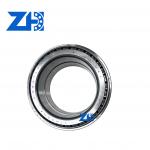 M224749-M224710D M224749/M224710D Taper Roller Bearing for Agricultural and Construction Equipment