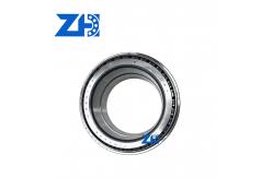 China M224749-M224710D M224749/M224710D Taper Roller Bearing for Agricultural and Construction Equipment supplier