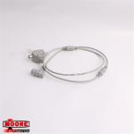 1786-TPR 1786TPR AB AB ControlNet  Coaxial Right Angle T-Tap