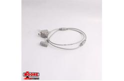 China 1786-TPR 1786TPR AB AB ControlNet  Coaxial Right Angle T-Tap supplier