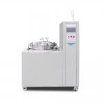 100m IPX8 Pressing Test Equipment , Touch Set 100L Submarine Simulation Chamber for sale