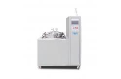 China 100m IPX8 Pressing Test Equipment , Touch Set 100L Submarine Simulation Chamber supplier