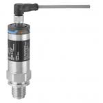 Endress+Hauser Cerabar Series Pressure Sensor PMP11-AA1U1PBWJJ Pressure Transmitter