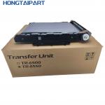 Original Transfer Belt Unit Assembly 302ND93150 TR-8550 2ND93150 TR8550 For Kyocera TASKalfa 2552ci 2553ci 3252ci Copier for sale