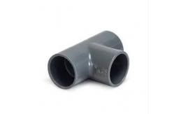 China Depends Package Quantity Concentric Reducer within 400°F Temperature Rating supplier