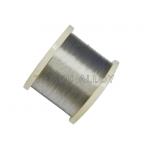 Customized Size Thermocouple Bare Wire Type J Wire For Temperature Measurement for sale
