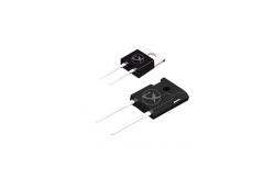 China High Switching Speed Silicon Carbide MOSFET Low On Resistance Multipurpose supplier
