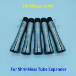 Φ5 Shrinkless Collet Chuck Tool For Clamping Heat Exchanger Coils