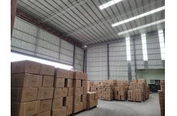 China Melamine Soup Plate manufacturer