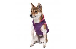 China  				New Arrival Soft Windproof Small Dog Coat 	         supplier