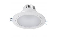 China Pick And Place Led Lights Manufacturing Machine High Speed Multi - Functional HT-E5D supplier