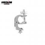 Pa Lighting Truss Clamps Speaker Quick Rig Hook Holder