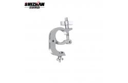 China Pa Lighting Truss Clamps Speaker Quick Rig Hook Holder supplier
